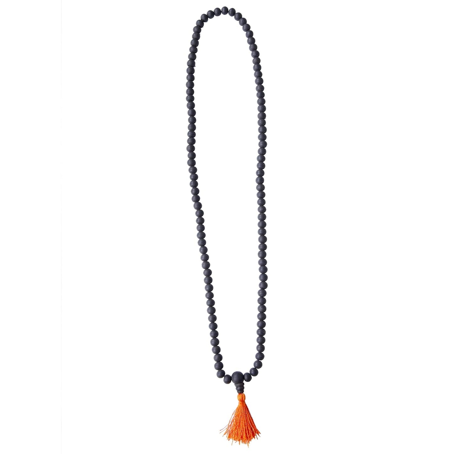 Karungali Malai Black Ebony Mala
