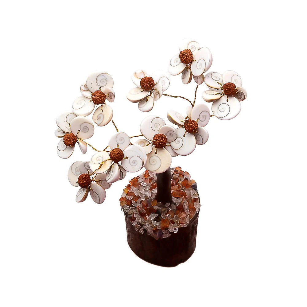 India Artificial Trees 6 Feet