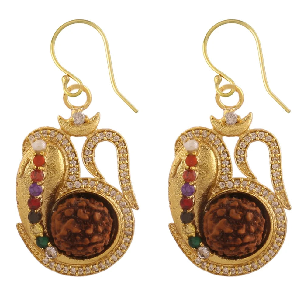 Kaal Sarp Yog Pendant