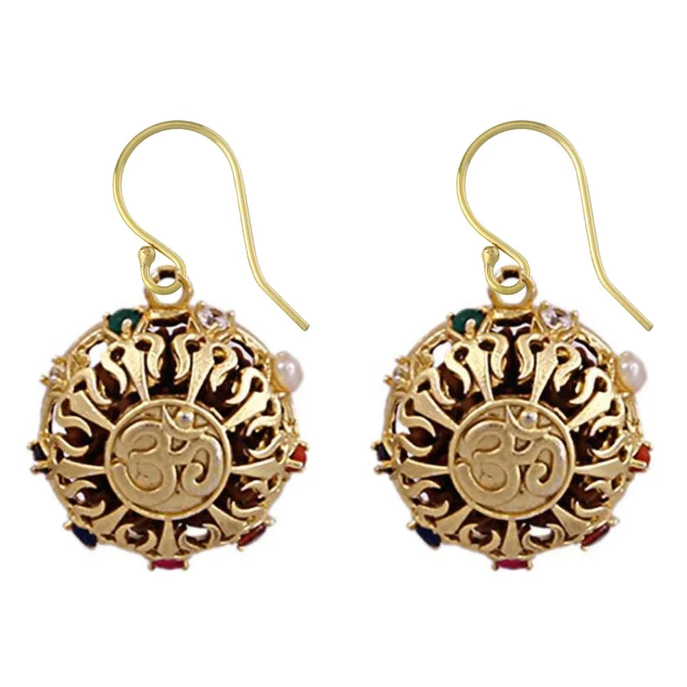 Kaal Sarp Yog Pendant