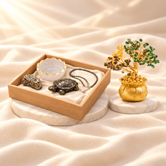 Gifts & Lifestyle