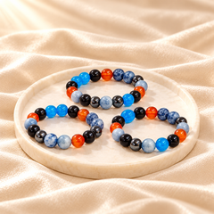 Customized Bracelets