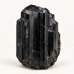 Black Tourmaline