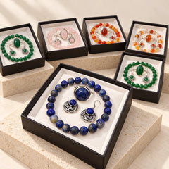 Jewellery Sets