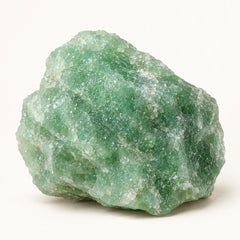 Green Aventurine