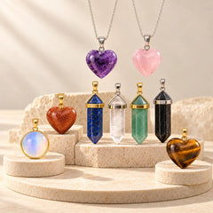 Pendants