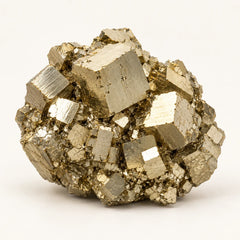Pyrite
