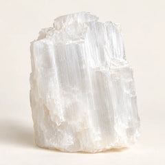 Selenite
