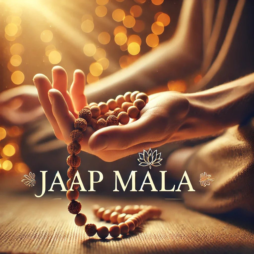 Jaap Mala - GOOD HABITSS