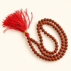 Seed Bead Jewellery