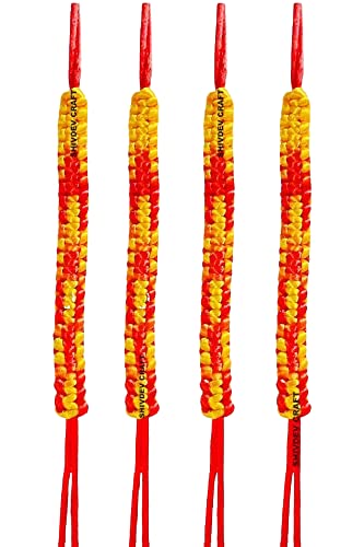 Thread Hand Band Pooja Moli Kalawa