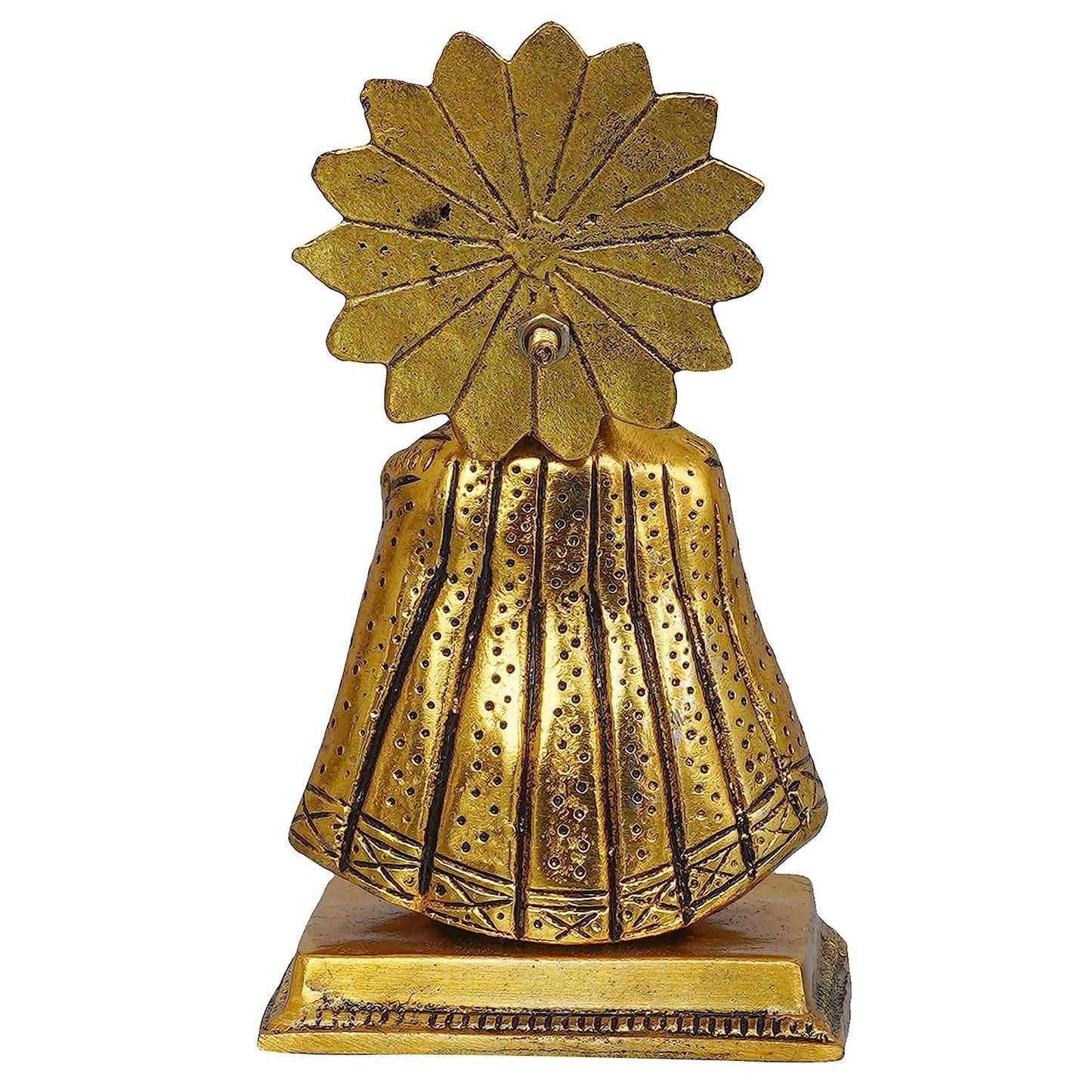 Khatu Shyam Baba Statue