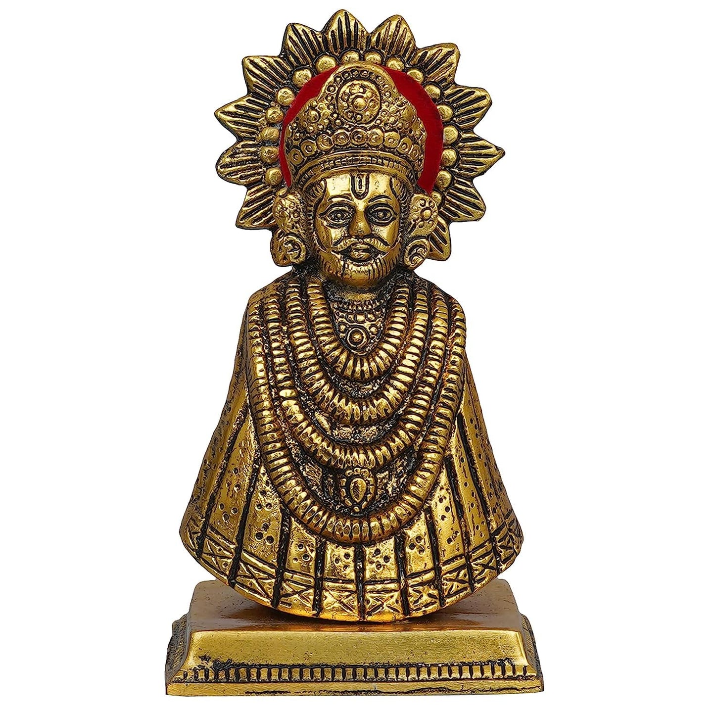 Khatu Shyam Baba Statue