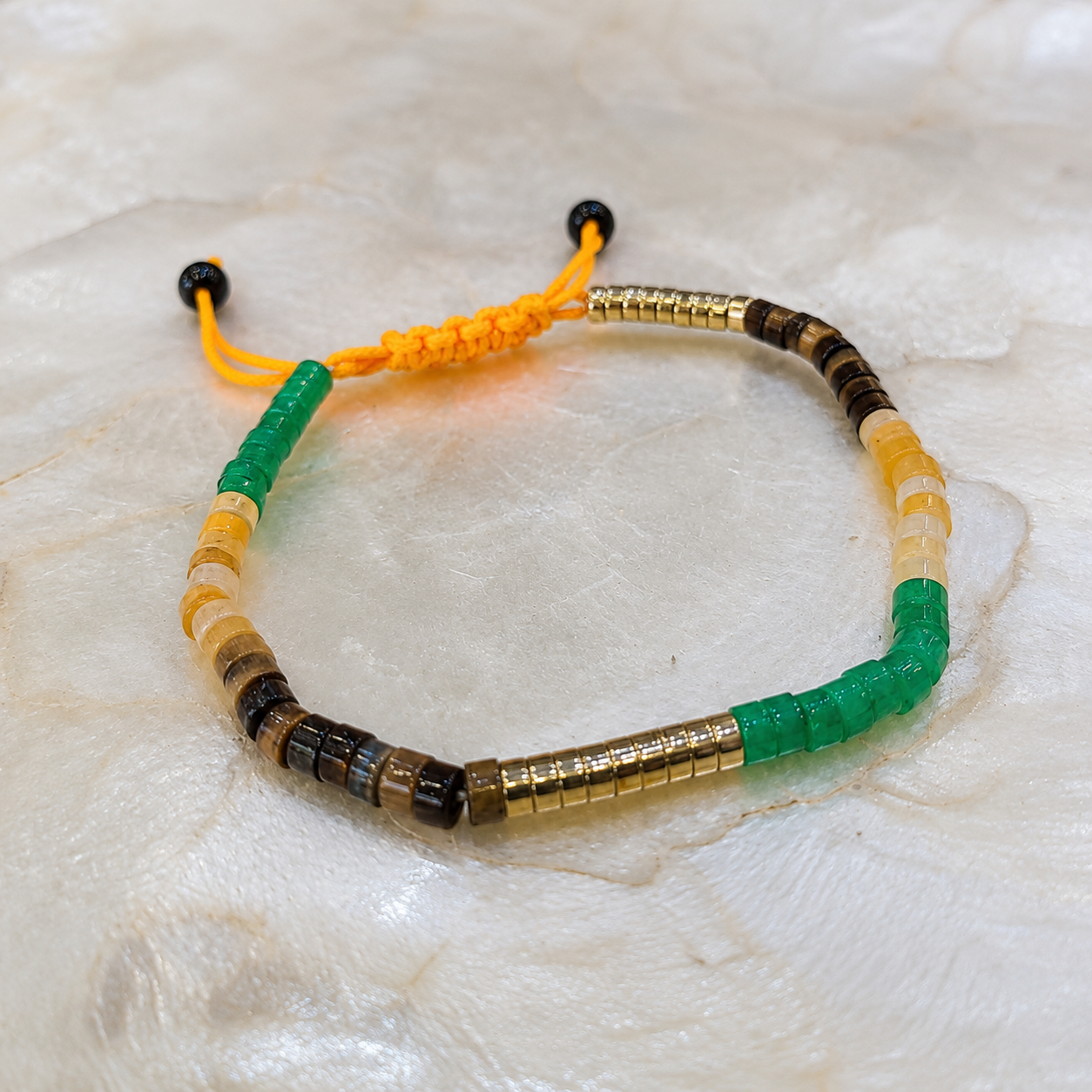 Money Magnet Bracelet (New design)