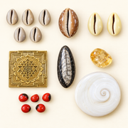 Festival Gift Potli – Set 3