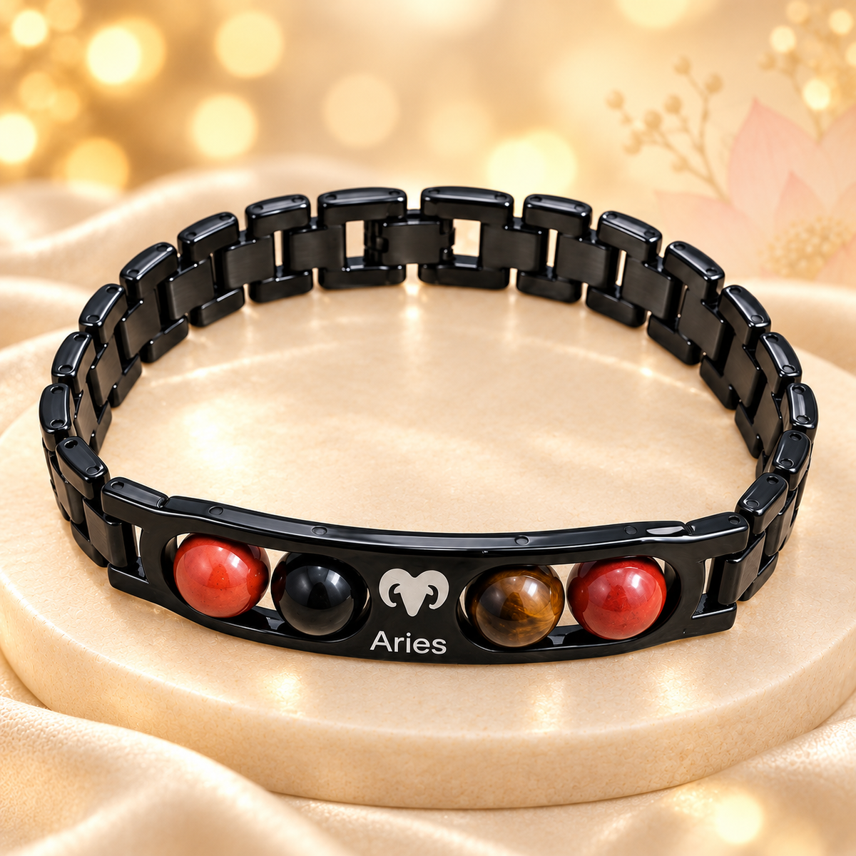 Bracelet alternate product view