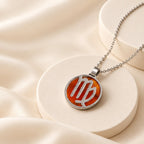 Design 06