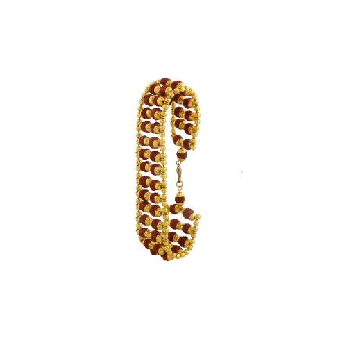 Unisex Navratan Bracelet