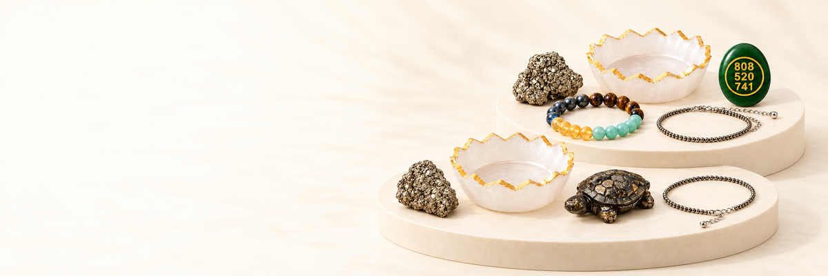 Good Habiitss combos collection — complete products on a light background