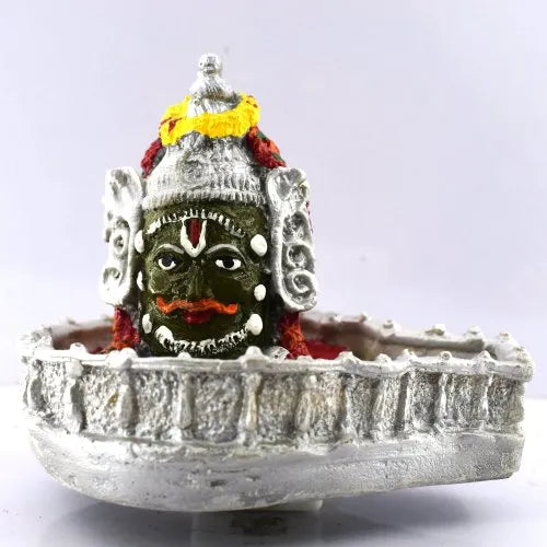 Mahadev Shivling Sculpture