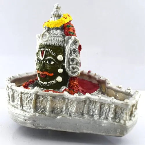 Mahadev Shivling Sculpture