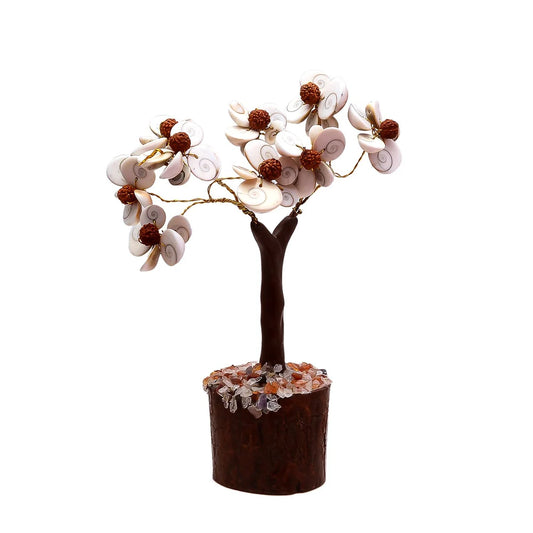 India Artificial Trees 6 Feet