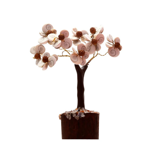 India Artificial Trees 6 Feet