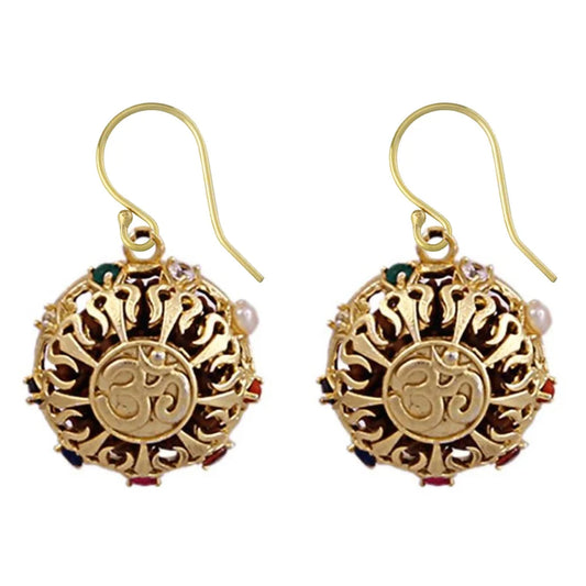 Kaal Sarp Yog Pendant