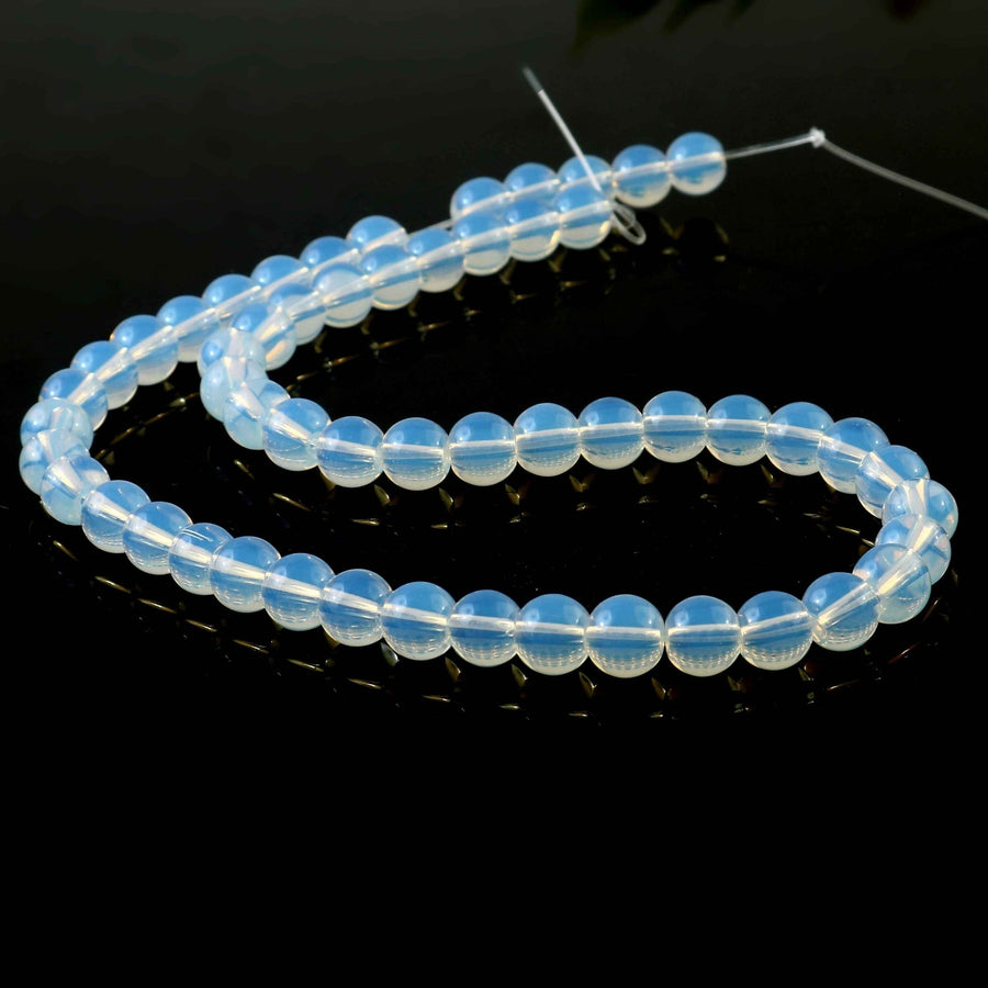 OPALITE Agate String - GOOD HABITSS