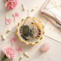 Kubera Wealth Energy Set