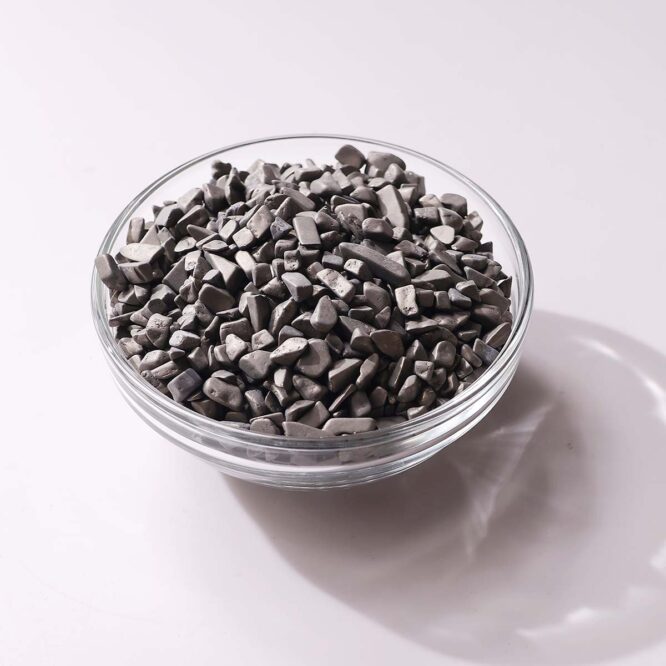 Pyrite Chips Stone - GOOD HABITSS
