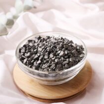 Pyrite Chips Stone - GOOD HABITSS