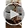 Radha Krishna Locket Chain Rudraksha Mala - GOOD HABITSS