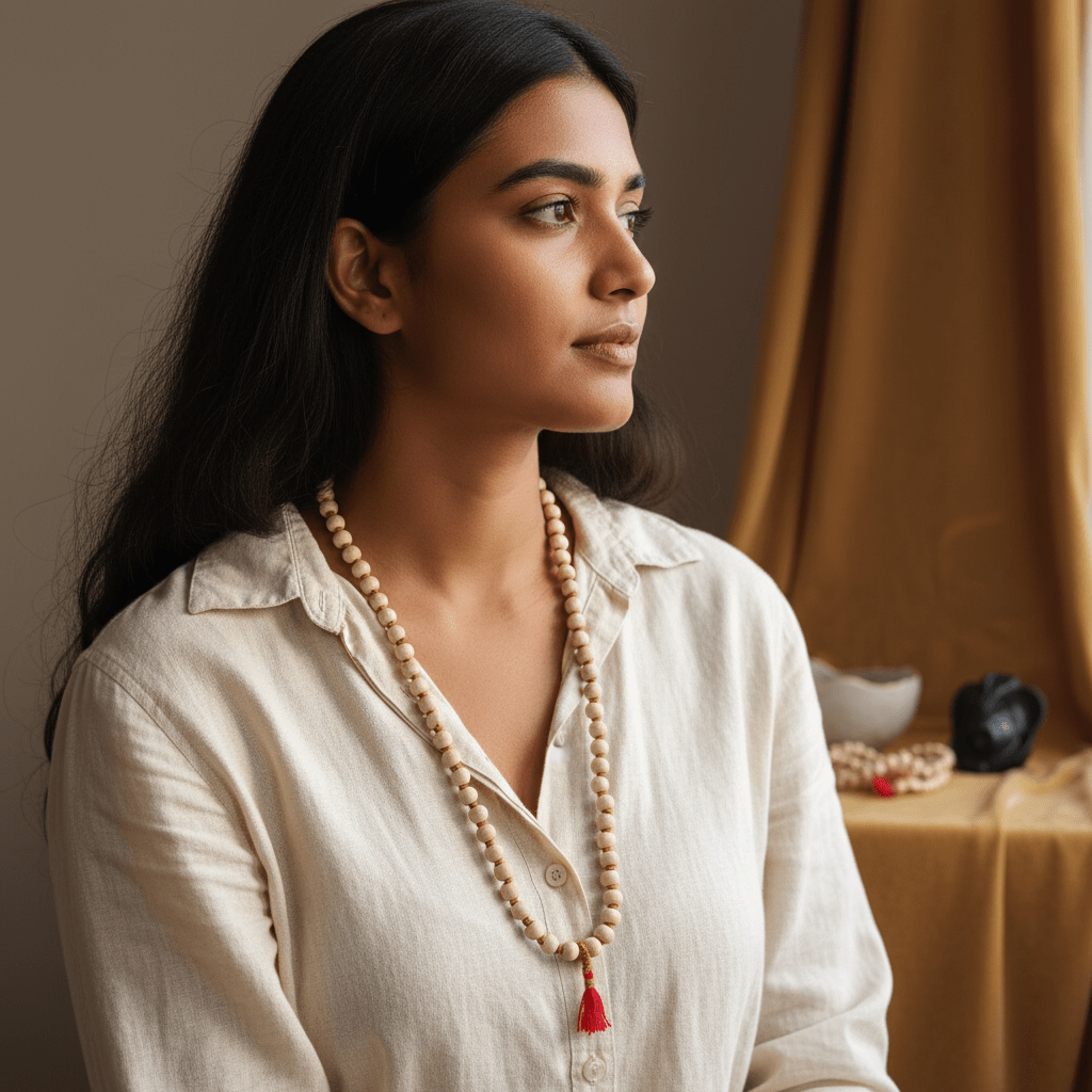 Shree Ganesh Dhan Samriddhi Combo - GOOD HABITSS