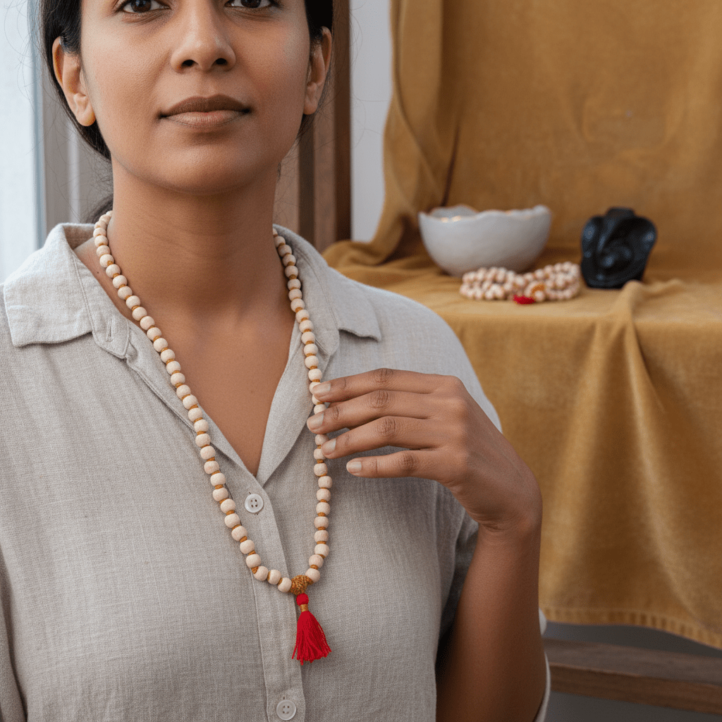 Shree Ganesh Dhan Samriddhi Combo - GOOD HABITSS