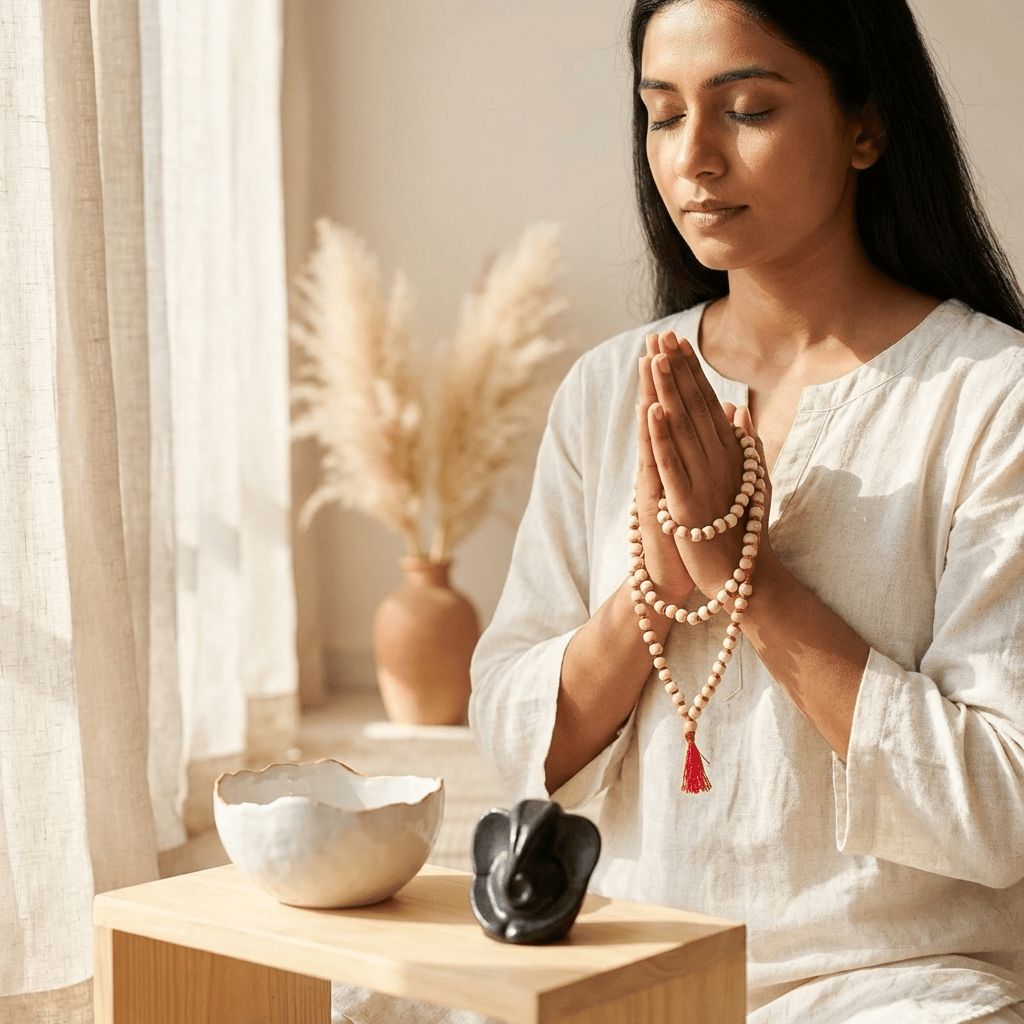 Shree Ganesh Dhan Samriddhi Combo - GOOD HABITSS