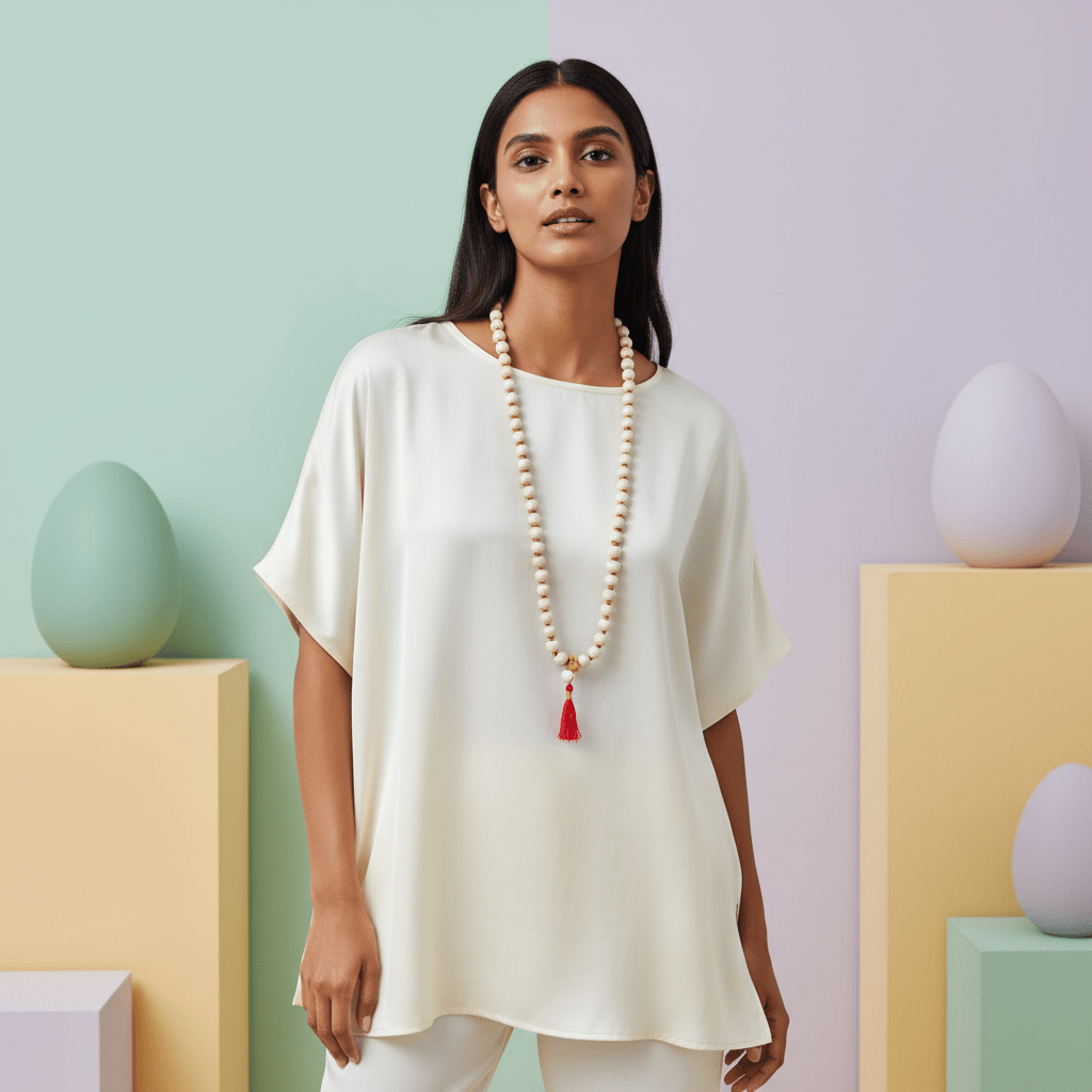 Shree Ganesh Dhan Samriddhi Combo - GOOD HABITSS