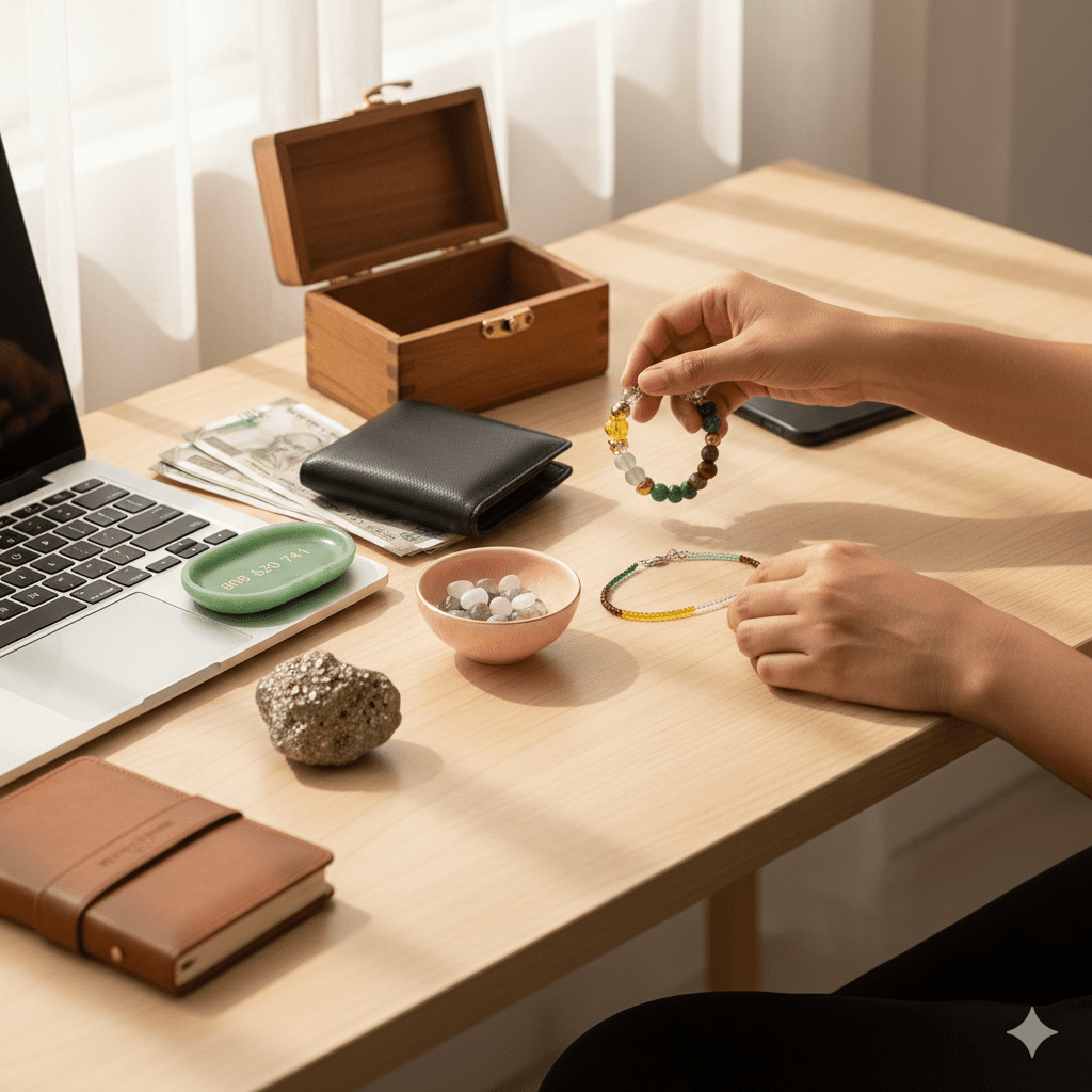 super combo - GOOD HABITSS